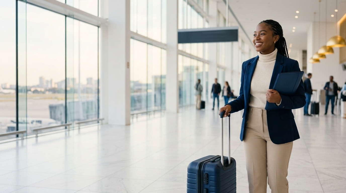 International education and study abroad